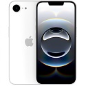 iPhone 16e (SE4) Repair